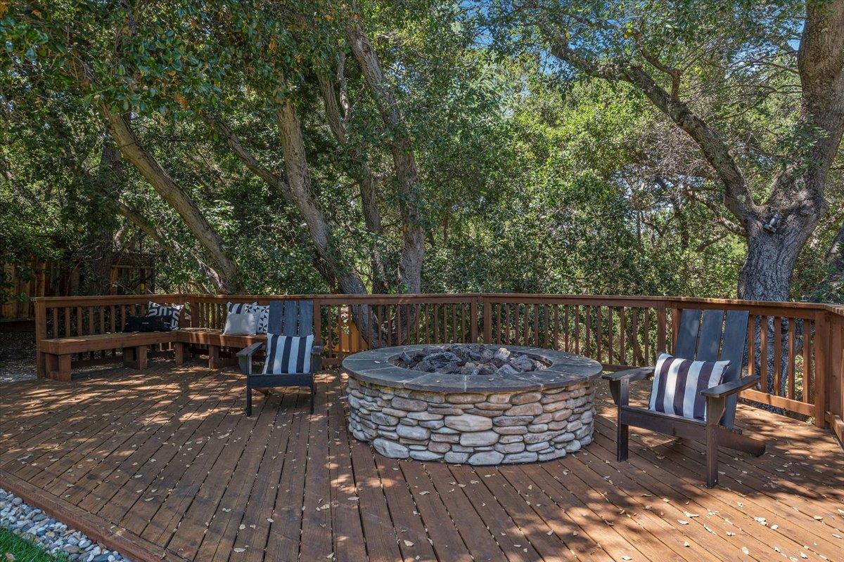 Detail Gallery Image 35 of 49 For 111 Vista Del Prado, Los Gatos,  CA 95030 - 4 Beds | 2/1 Baths
