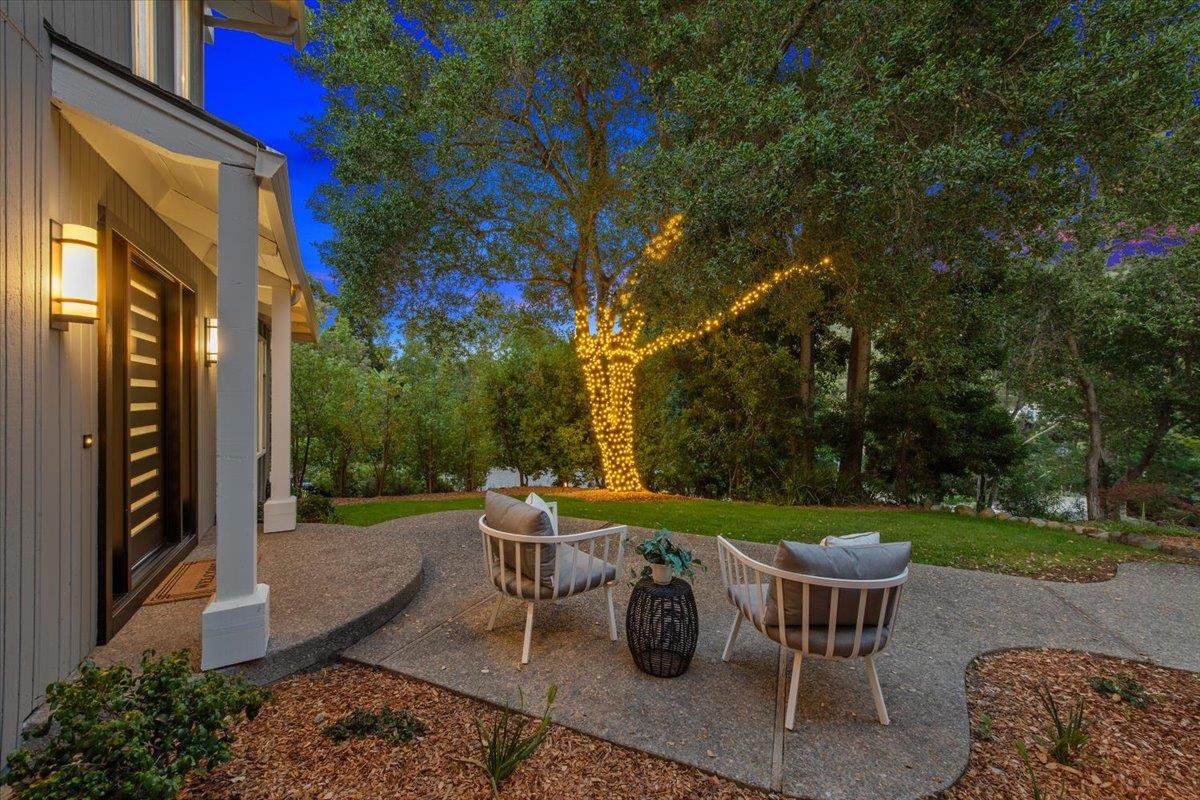 Detail Gallery Image 43 of 49 For 111 Vista Del Prado, Los Gatos,  CA 95030 - 4 Beds | 2/1 Baths