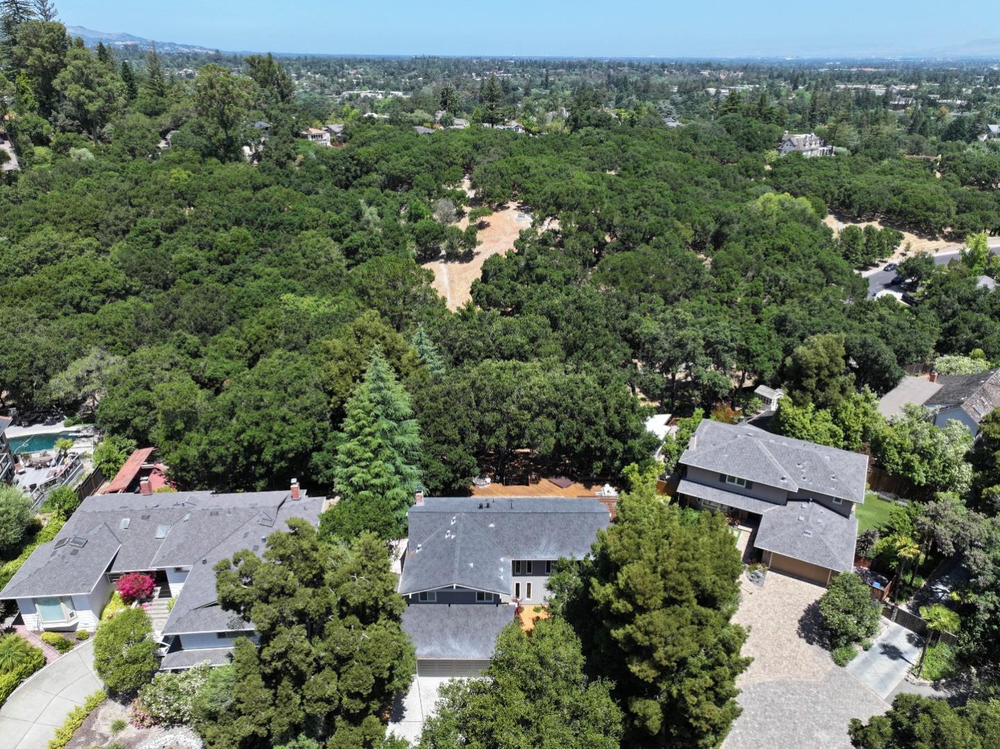 Detail Gallery Image 48 of 49 For 111 Vista Del Prado, Los Gatos,  CA 95030 - 4 Beds | 2/1 Baths