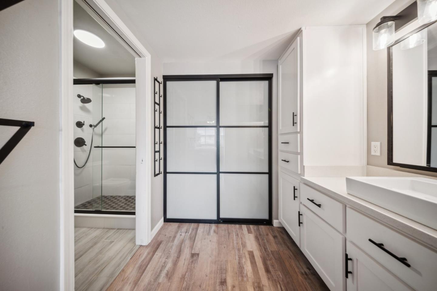 Detail Gallery Image 11 of 15 For 550 Toyon Ave #4,  San Jose,  CA 95127 - 2 Beds | 2 Baths