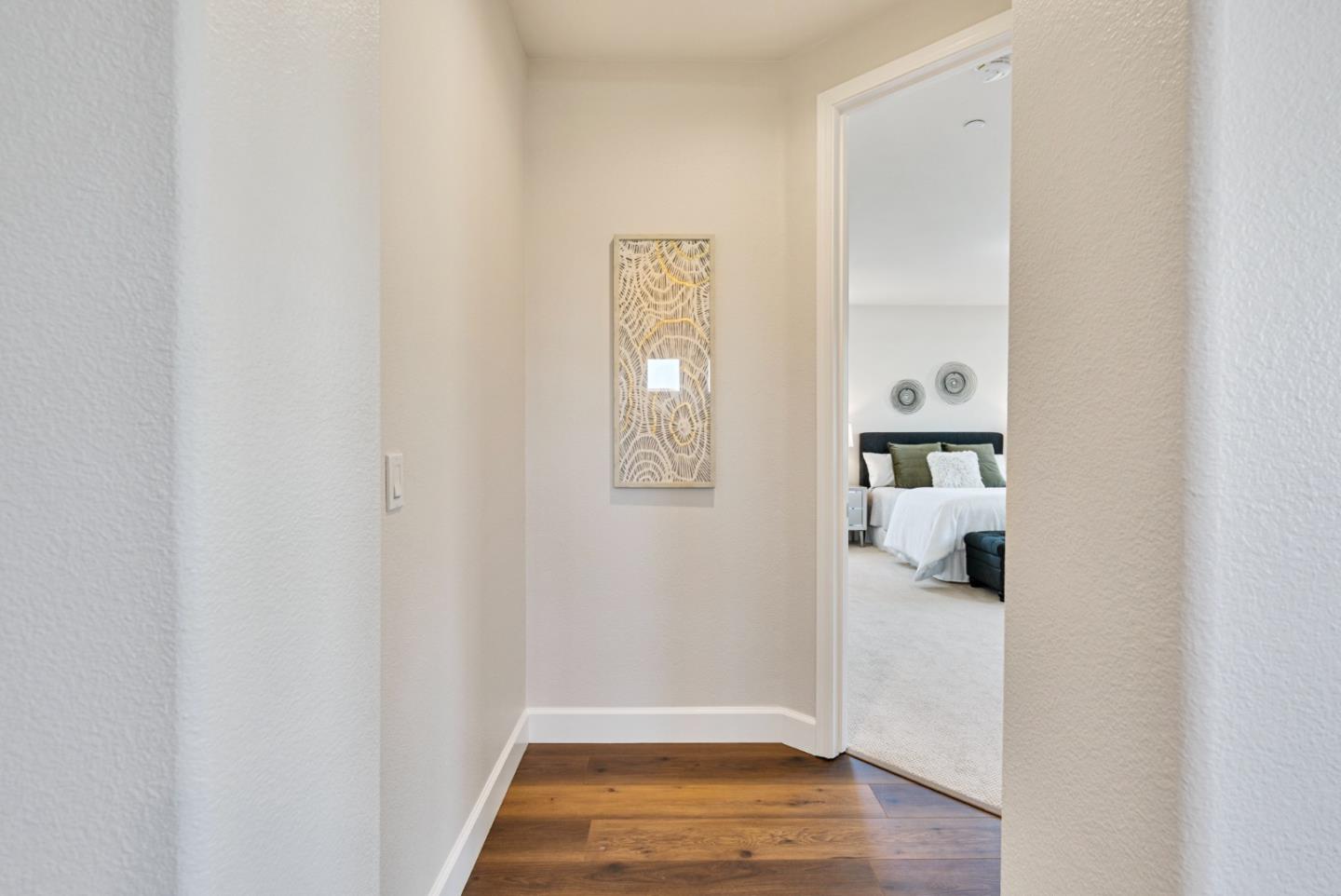 Detail Gallery Image 25 of 35 For 681 Segovia Dr, Hollister,  CA 95023 - 3 Beds | 3 Baths