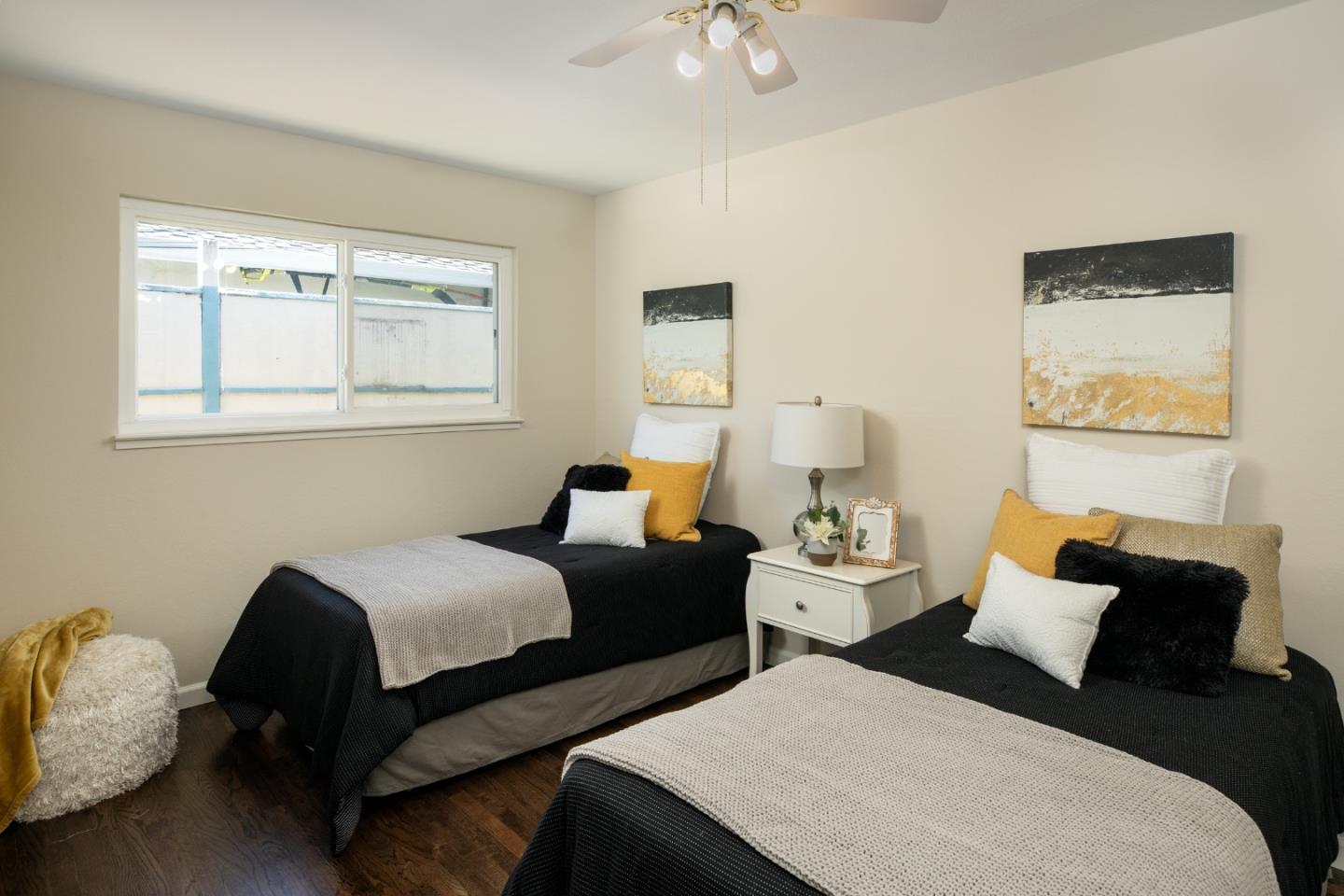 Detail Gallery Image 8 of 20 For 2927 La Jolla Ave, San Jose,  CA 95124 - 3 Beds | 2 Baths
