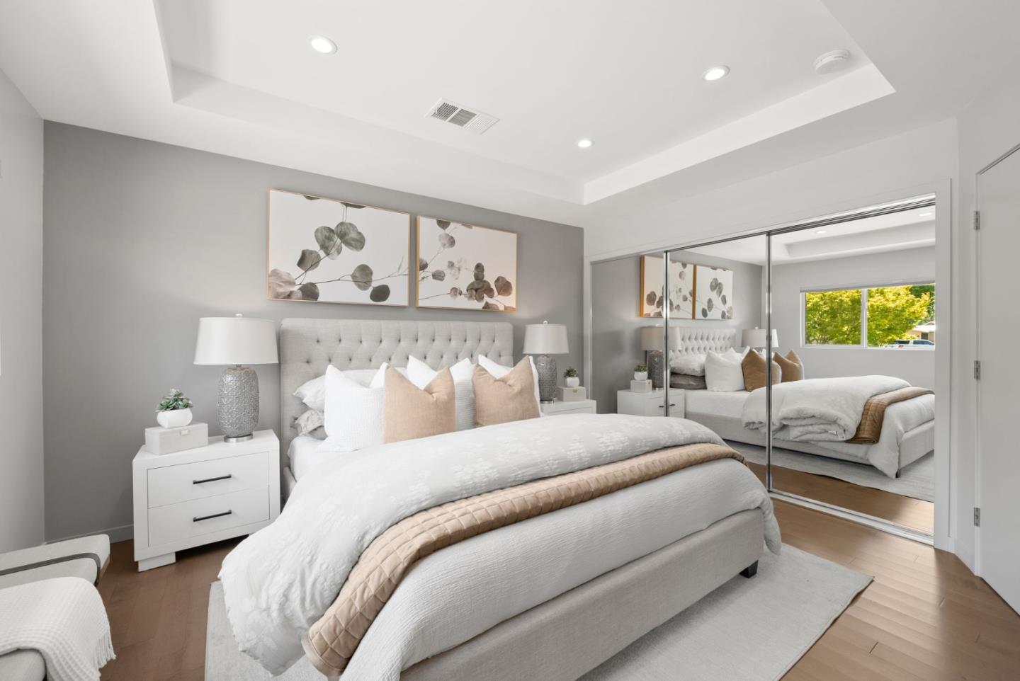 Detail Gallery Image 29 of 59 For 971 Delbert Way, San Jose,  CA 95126 - 3 Beds | 2 Baths