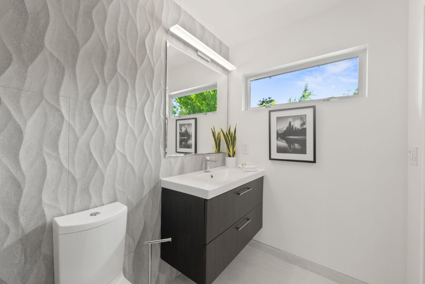 Detail Gallery Image 33 of 59 For 971 Delbert Way, San Jose,  CA 95126 - 3 Beds | 2 Baths