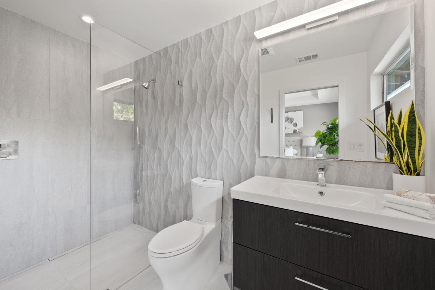Detail Gallery Image 35 of 59 For 971 Delbert Way, San Jose,  CA 95126 - 3 Beds | 2 Baths