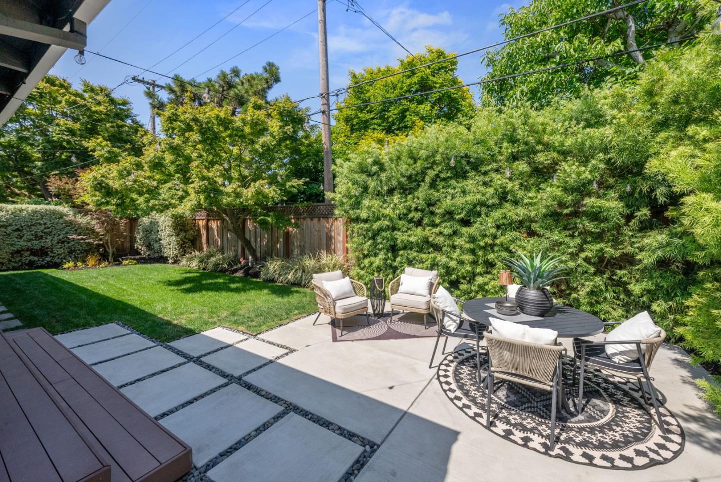 Detail Gallery Image 38 of 59 For 971 Delbert Way, San Jose,  CA 95126 - 3 Beds | 2 Baths