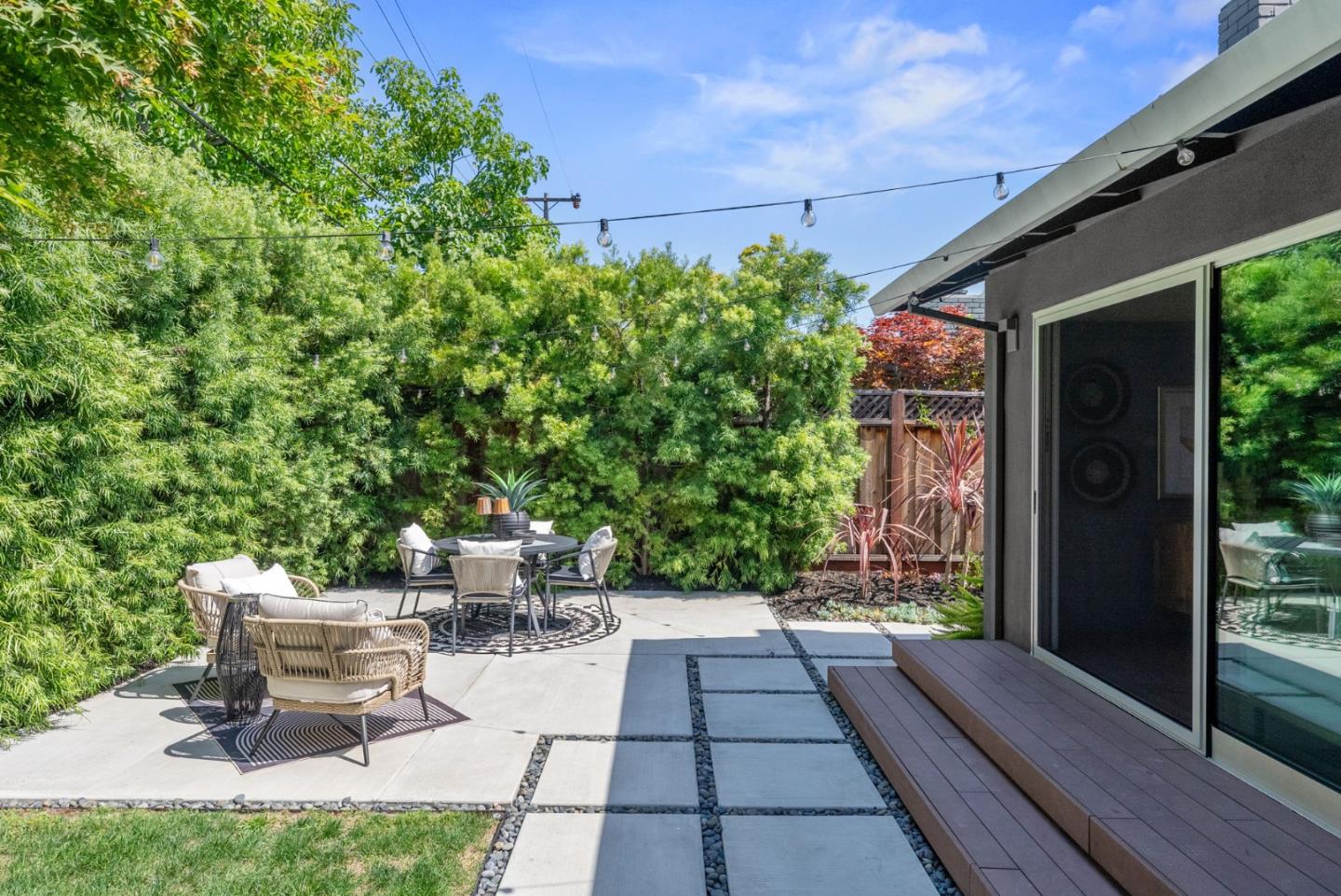 Detail Gallery Image 39 of 59 For 971 Delbert Way, San Jose,  CA 95126 - 3 Beds | 2 Baths