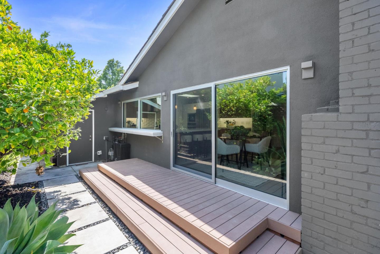 Detail Gallery Image 40 of 59 For 971 Delbert Way, San Jose,  CA 95126 - 3 Beds | 2 Baths