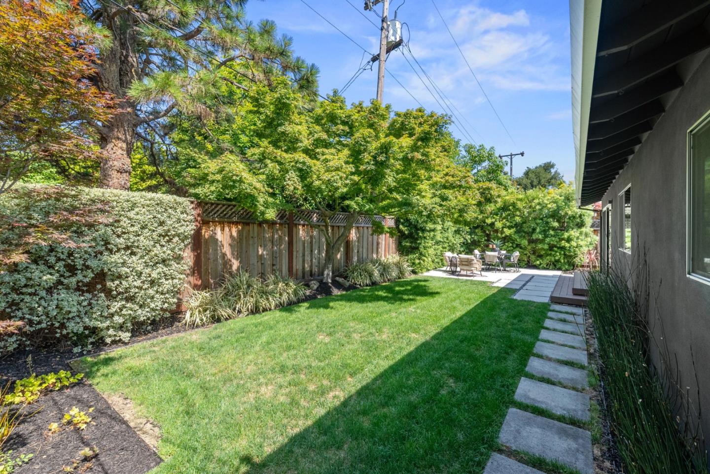 Detail Gallery Image 41 of 59 For 971 Delbert Way, San Jose,  CA 95126 - 3 Beds | 2 Baths