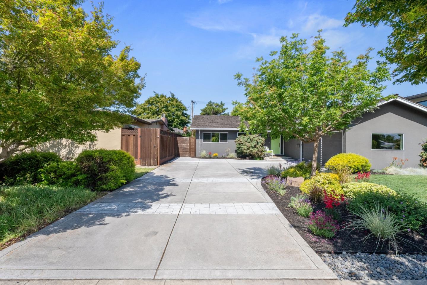 Detail Gallery Image 46 of 59 For 971 Delbert Way, San Jose,  CA 95126 - 3 Beds | 2 Baths