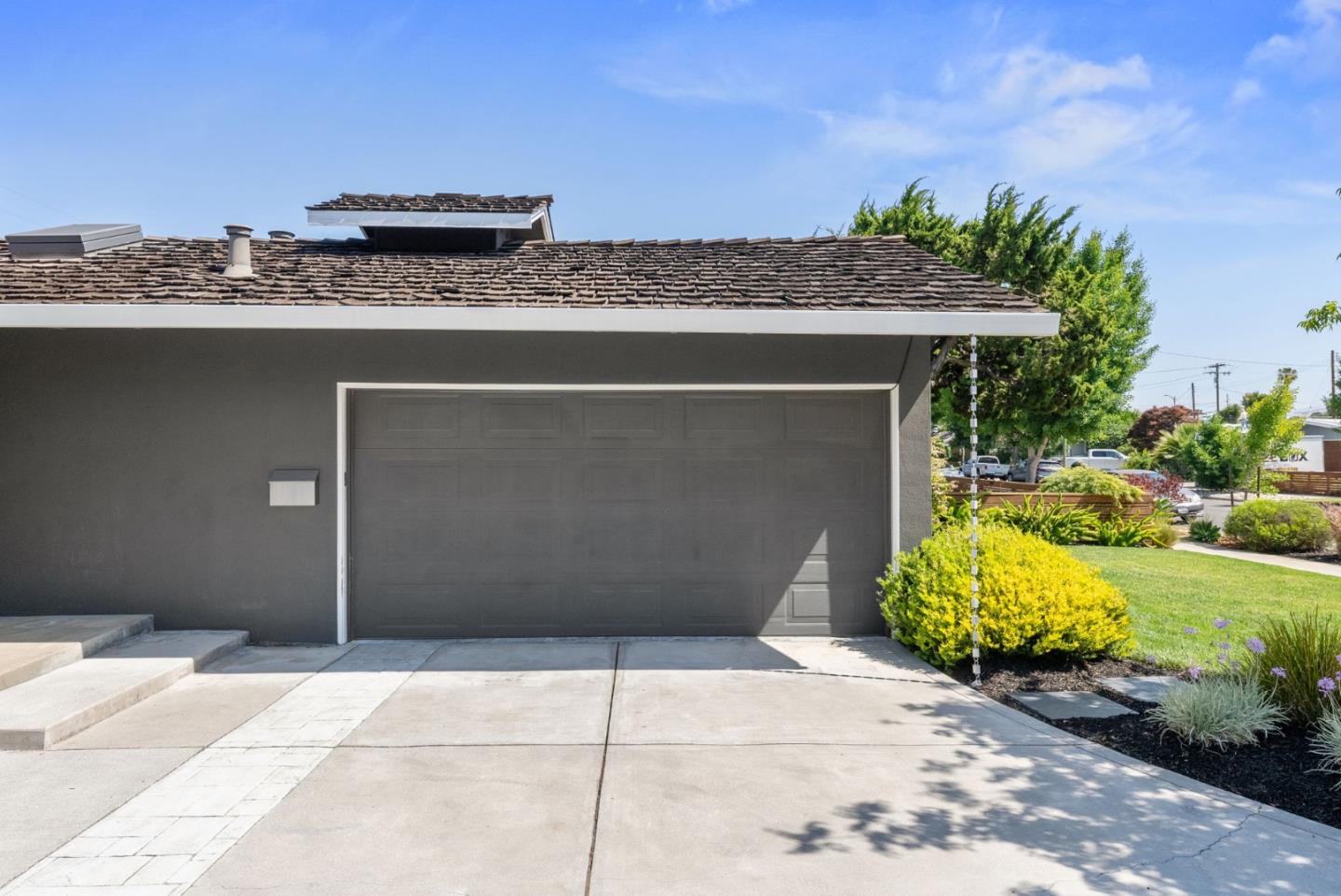 Detail Gallery Image 48 of 59 For 971 Delbert Way, San Jose,  CA 95126 - 3 Beds | 2 Baths