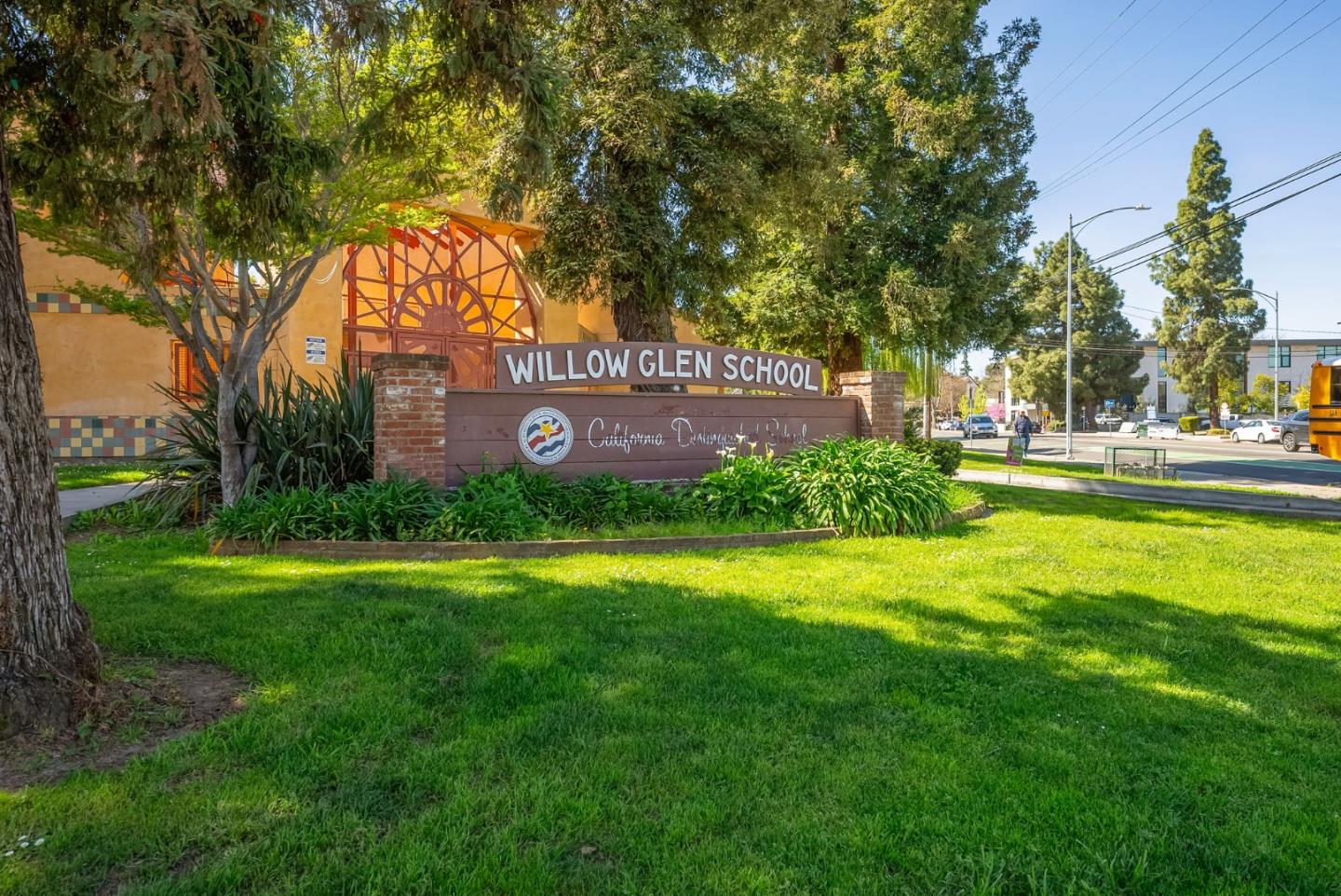 Detail Gallery Image 52 of 59 For 971 Delbert Way, San Jose,  CA 95126 - 3 Beds | 2 Baths