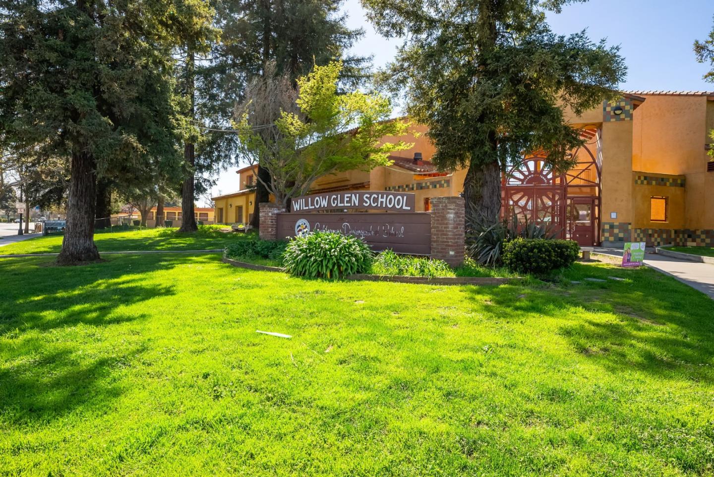 Detail Gallery Image 57 of 59 For 971 Delbert Way, San Jose,  CA 95126 - 3 Beds | 2 Baths
