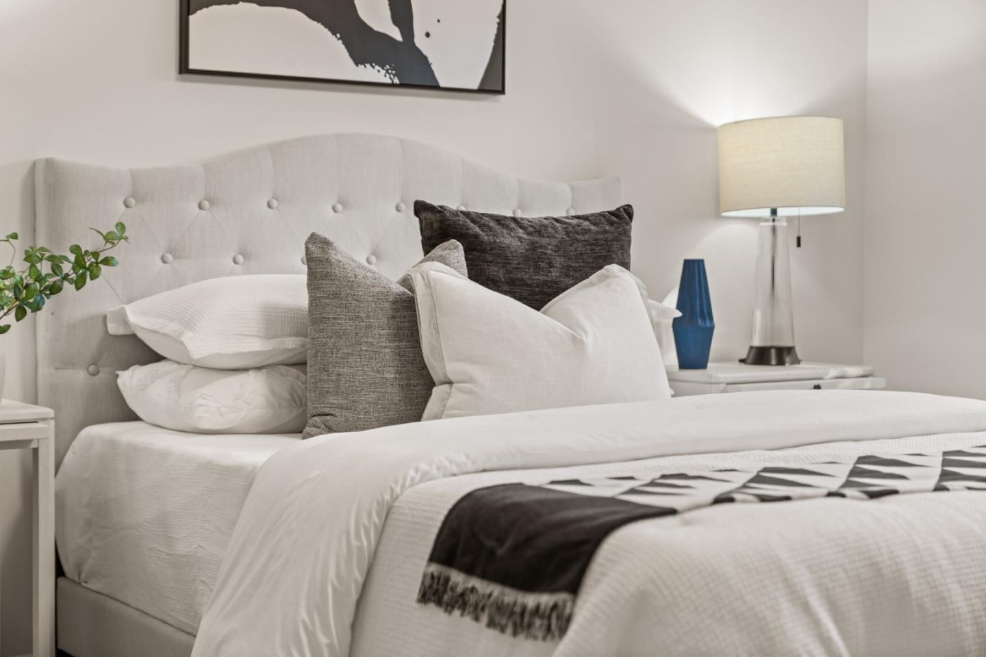 Detail Gallery Image 27 of 75 For 332 Camino Al Lago, Menlo Park,  CA 94027 - 3 Beds | 2 Baths