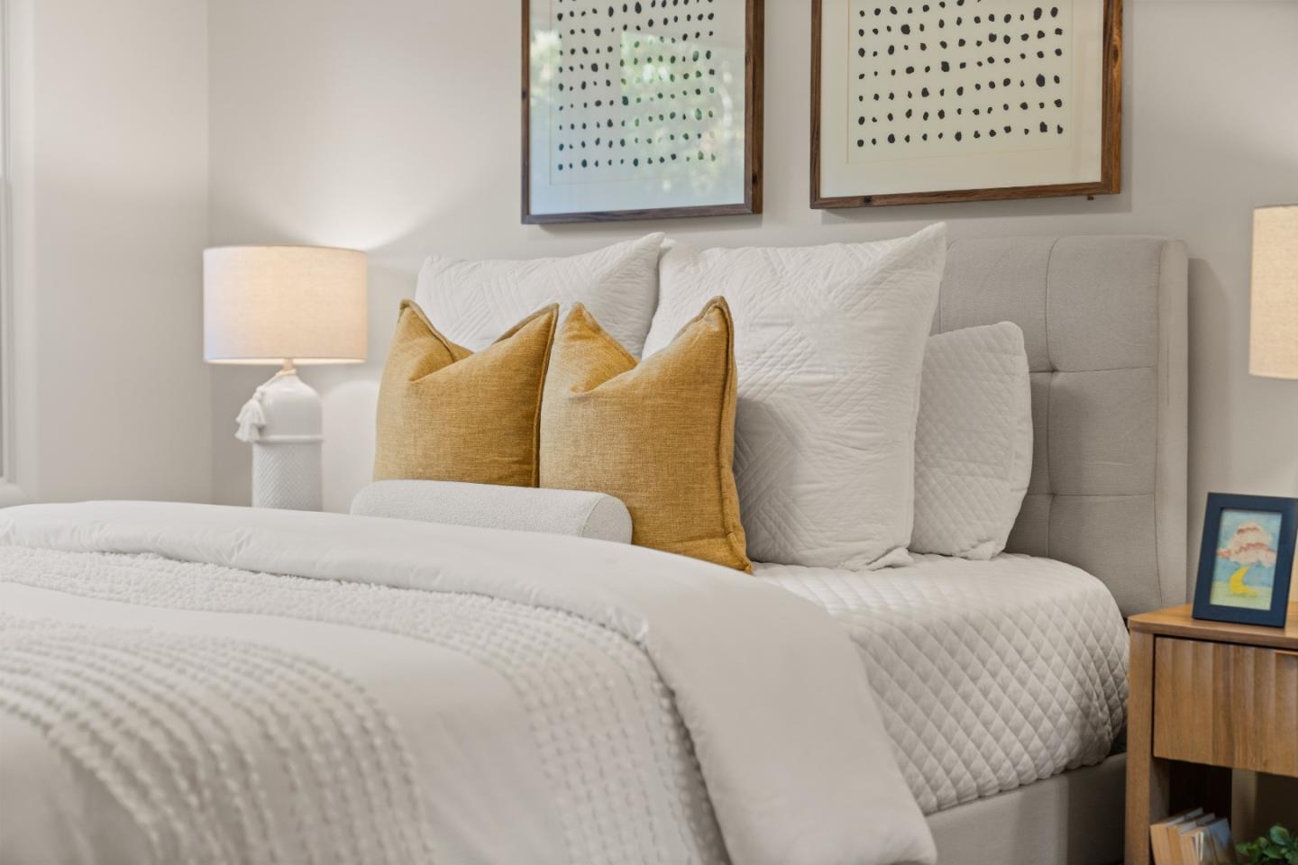 Detail Gallery Image 32 of 75 For 332 Camino Al Lago, Menlo Park,  CA 94027 - 3 Beds | 2 Baths