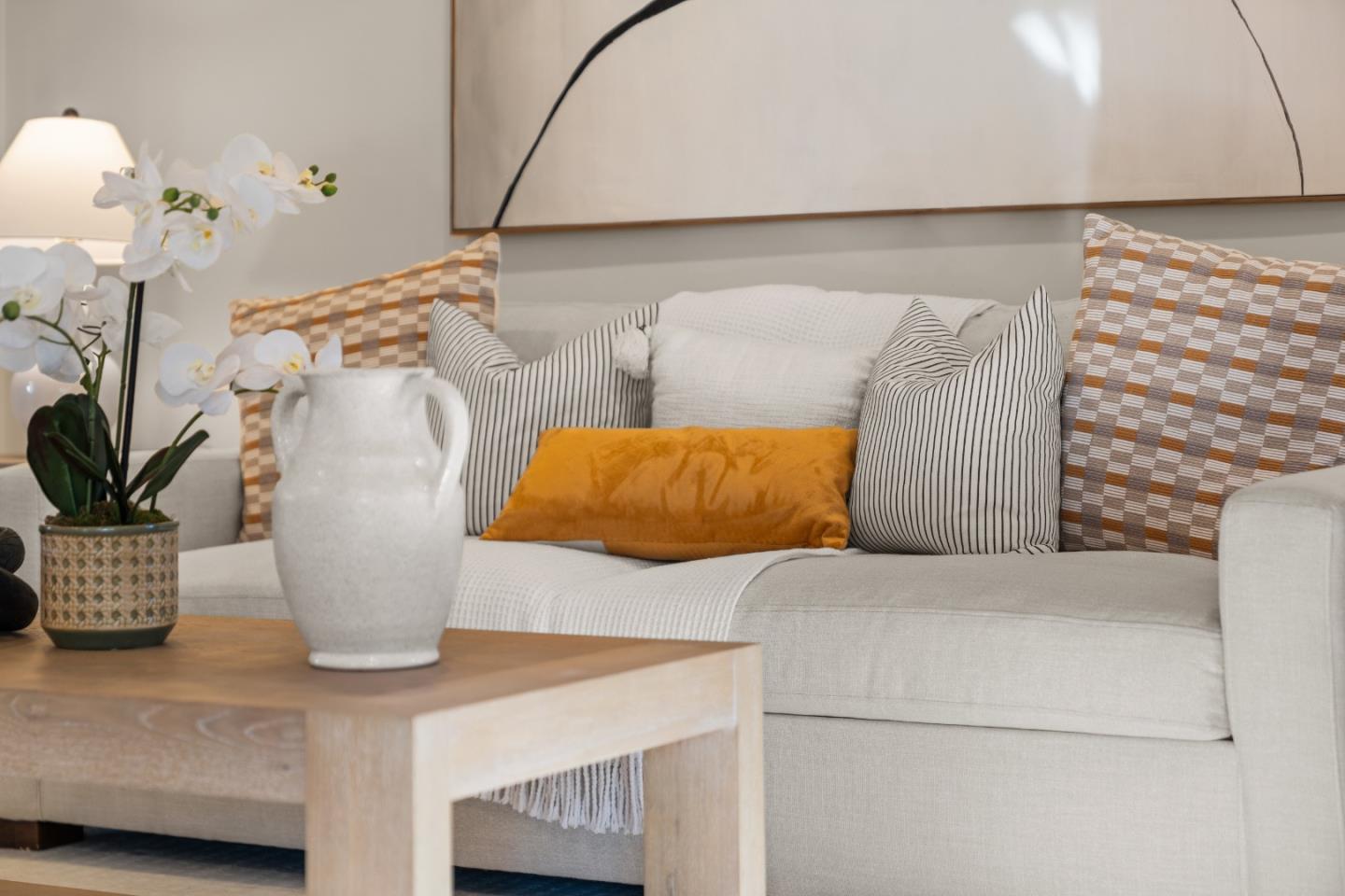 Detail Gallery Image 8 of 75 For 332 Camino Al Lago, Menlo Park,  CA 94027 - 3 Beds | 2 Baths