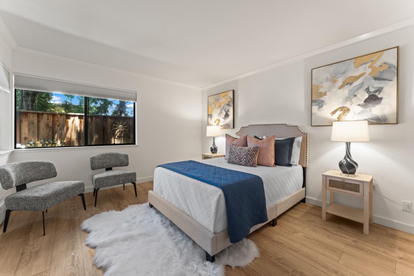 Detail Gallery Image 20 of 34 For 431 Northlake Dr #29,  San Jose,  CA 95117 - 2 Beds | 2 Baths
