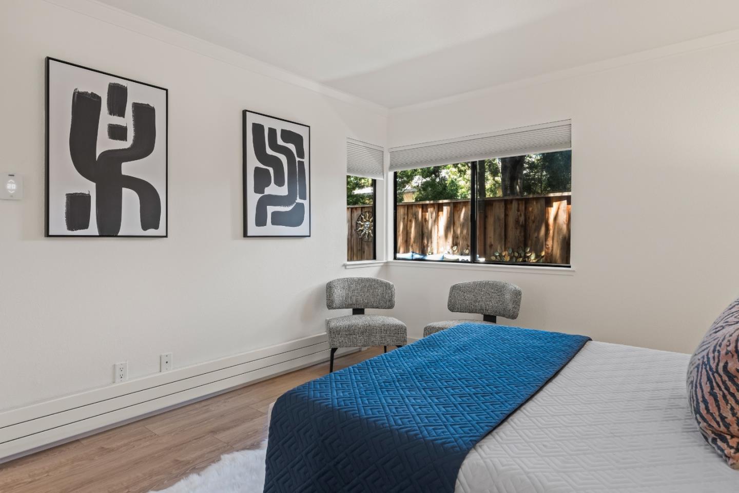 Detail Gallery Image 21 of 34 For 431 Northlake Dr #29,  San Jose,  CA 95117 - 2 Beds | 2 Baths