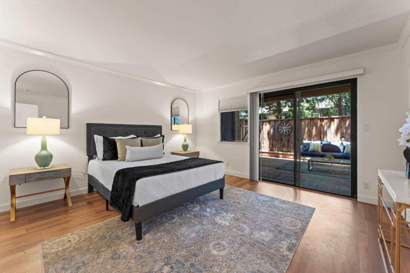Detail Gallery Image 22 of 34 For 431 Northlake Dr #29,  San Jose,  CA 95117 - 2 Beds | 2 Baths