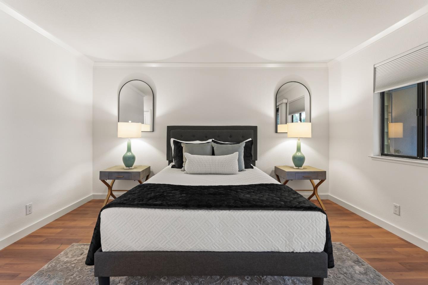 Detail Gallery Image 23 of 34 For 431 Northlake Dr #29,  San Jose,  CA 95117 - 2 Beds | 2 Baths