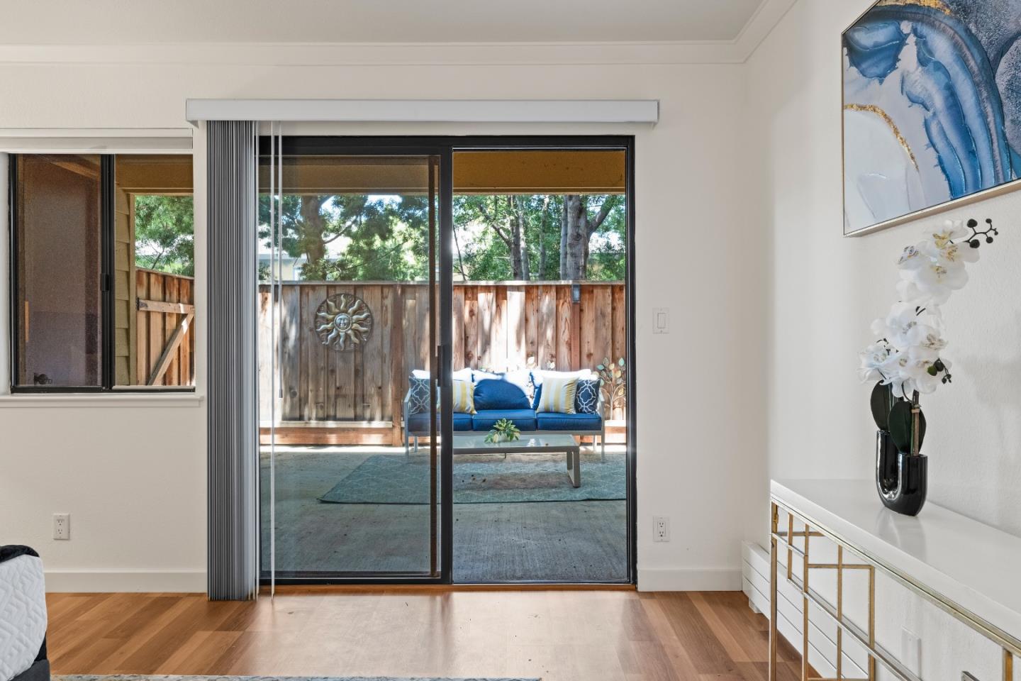 Detail Gallery Image 27 of 34 For 431 Northlake Dr #29,  San Jose,  CA 95117 - 2 Beds | 2 Baths