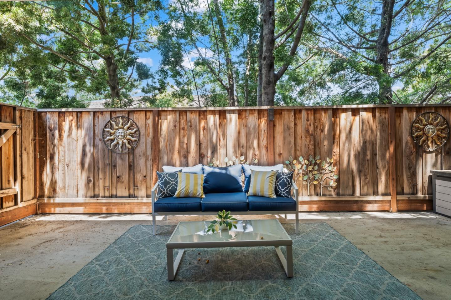 Detail Gallery Image 28 of 34 For 431 Northlake Dr #29,  San Jose,  CA 95117 - 2 Beds | 2 Baths