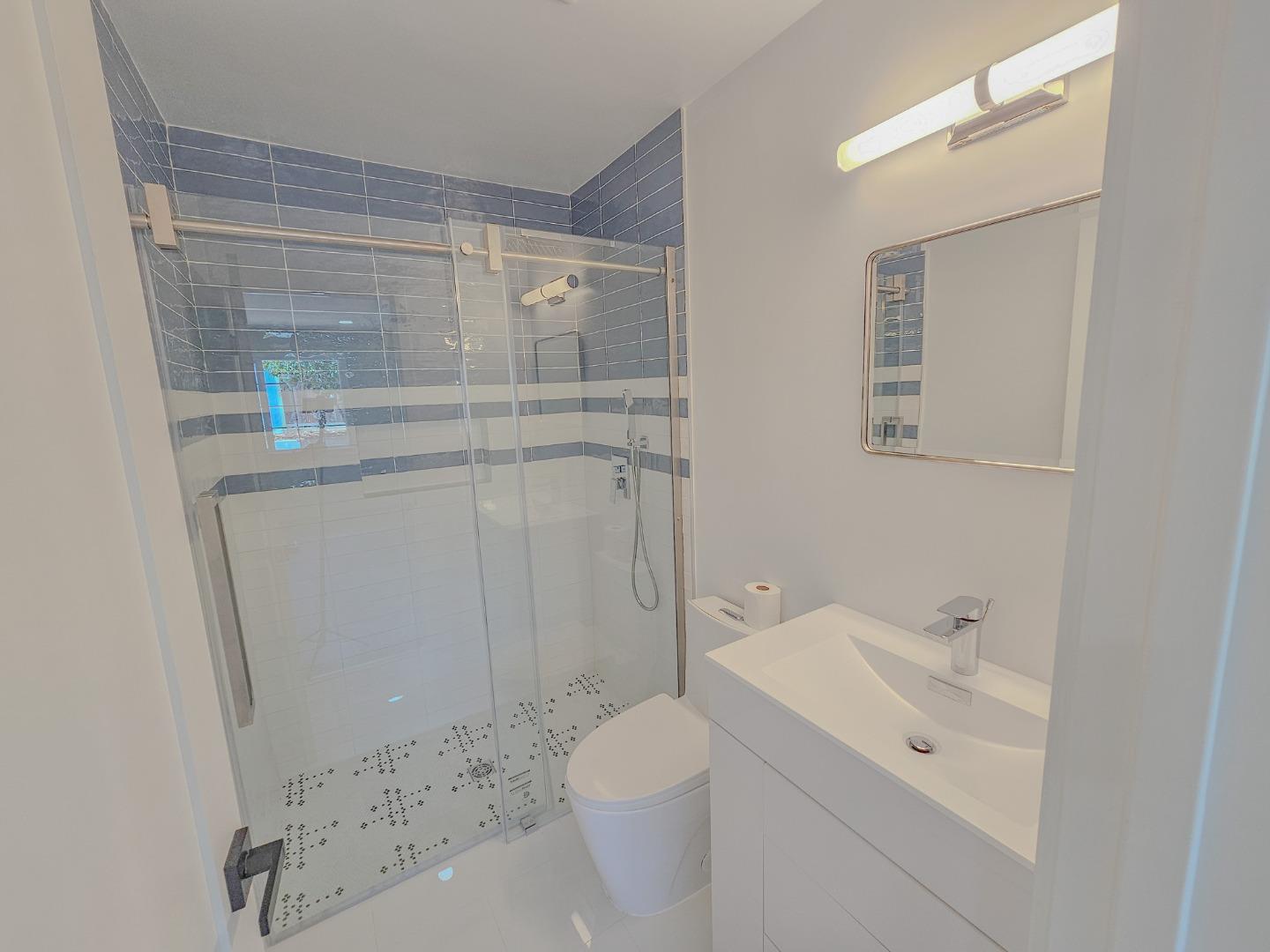 Detail Gallery Image 22 of 48 For 449 Chilberg Ct, San Jose,  CA 95133 - 4 Beds | 2 Baths