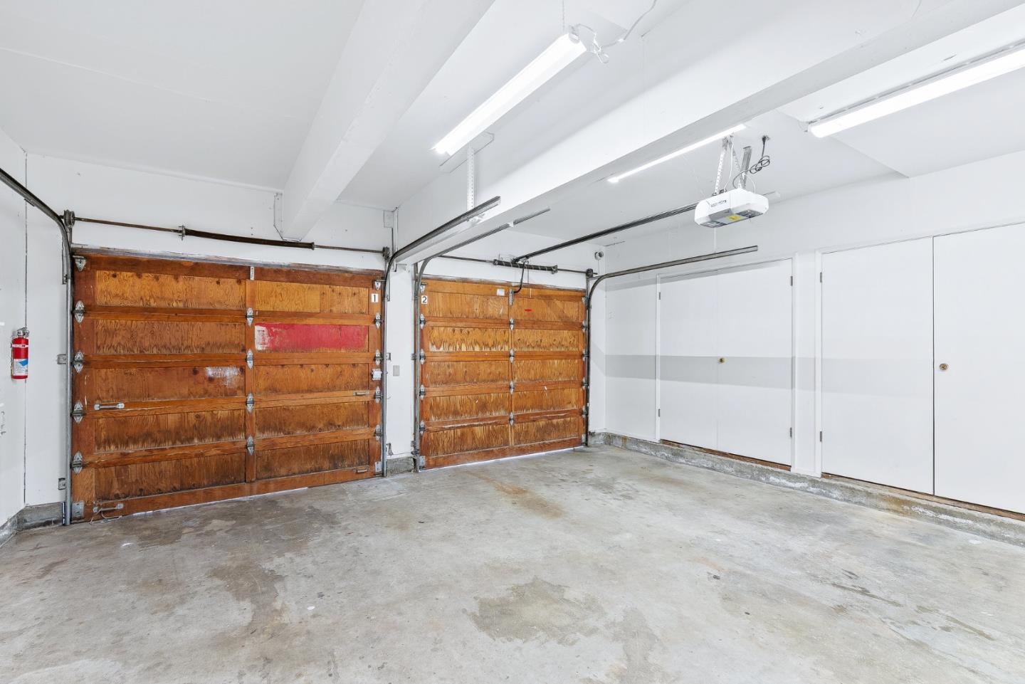 Detail Gallery Image 20 of 31 For 303 Cherry Ave, Capitola,  CA 95010 - 3 Beds | 2/1 Baths