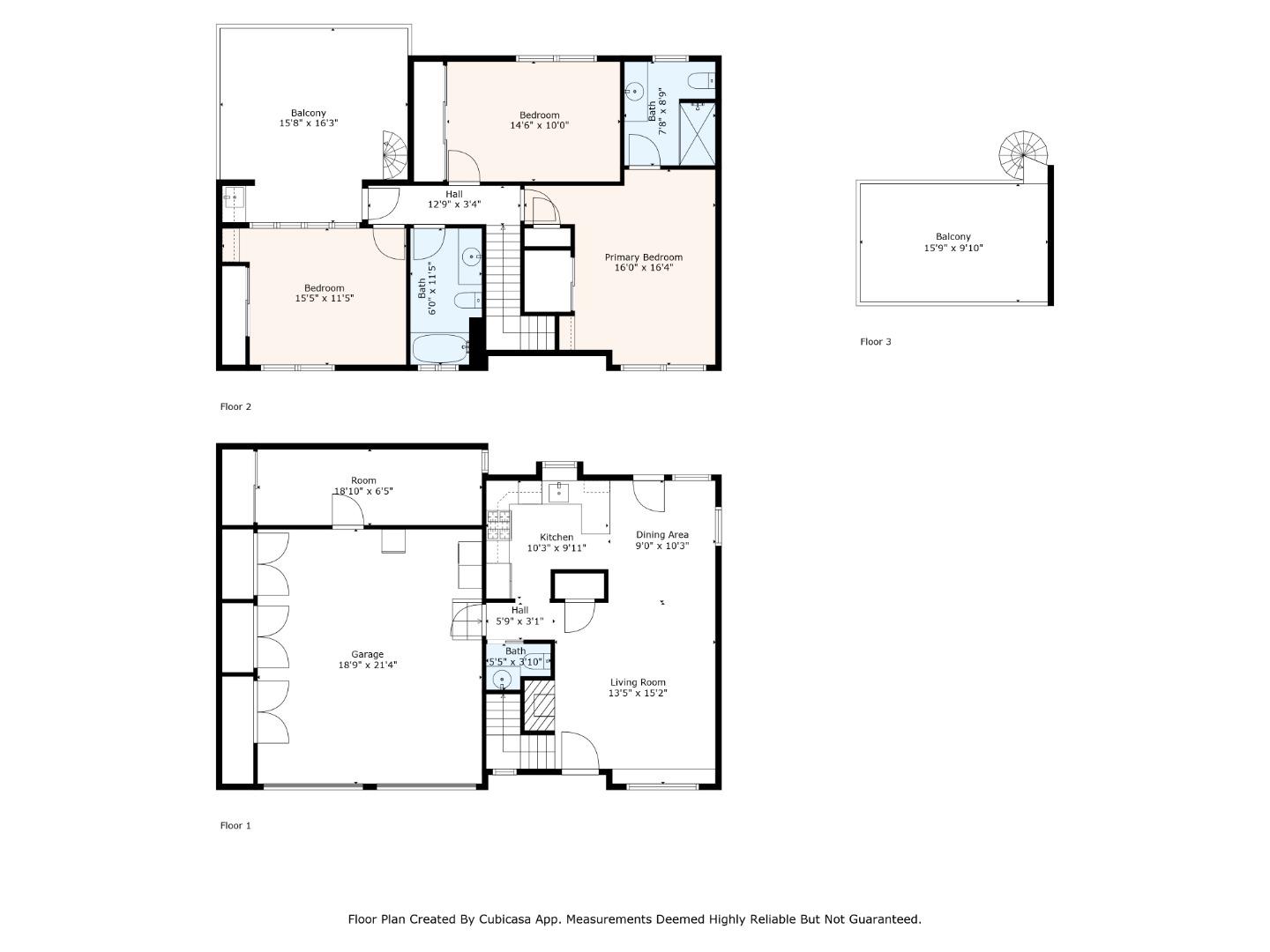 Detail Gallery Image 28 of 31 For 303 Cherry Ave, Capitola,  CA 95010 - 3 Beds | 2/1 Baths