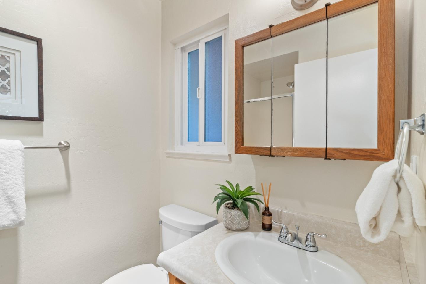 Detail Gallery Image 12 of 25 For 1161 White Pine Ct, San Jose,  CA 95125 - 3 Beds | 3 Baths