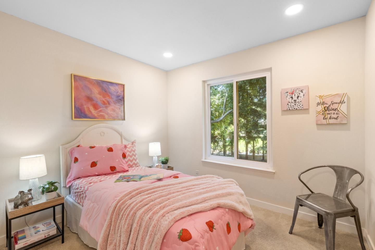 Detail Gallery Image 16 of 25 For 1161 White Pine Ct, San Jose,  CA 95125 - 3 Beds | 3 Baths