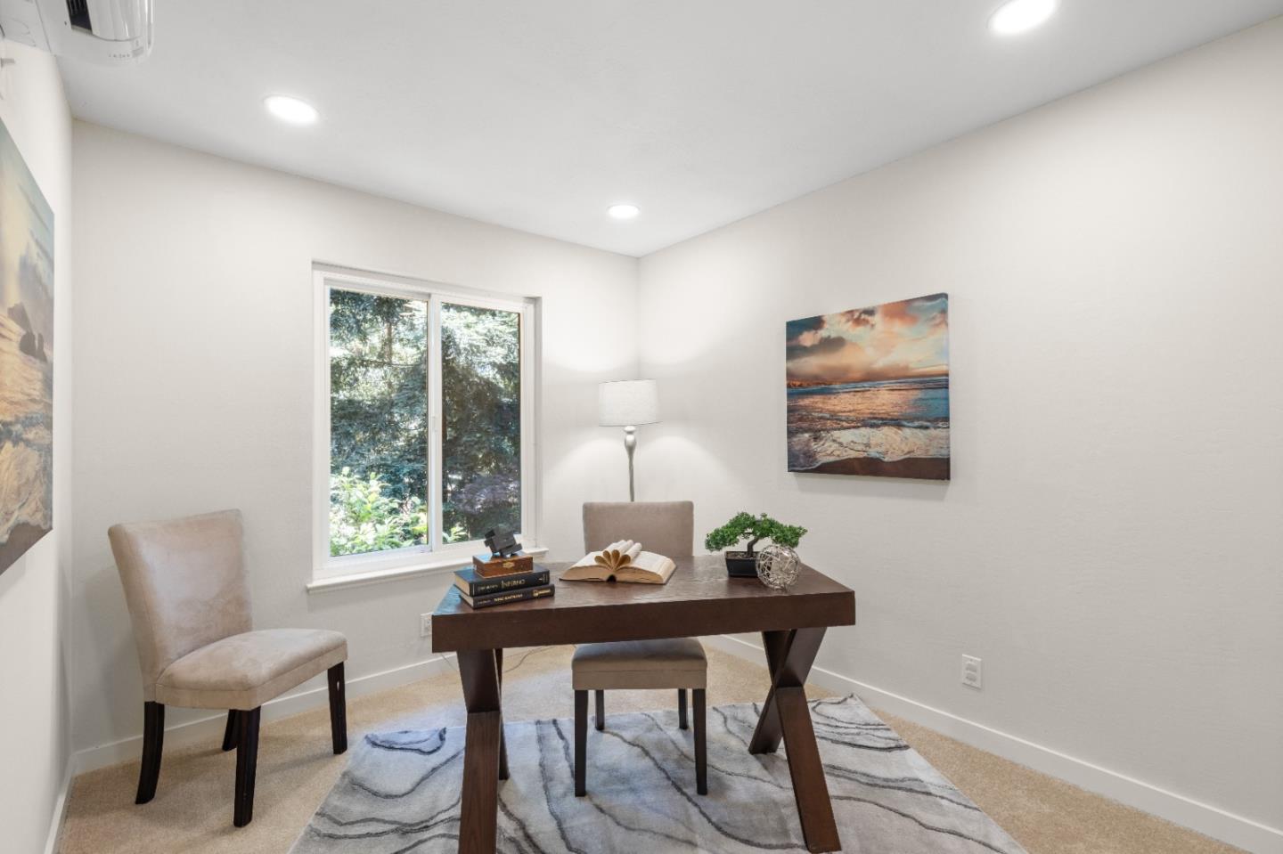 Detail Gallery Image 17 of 25 For 1161 White Pine Ct, San Jose,  CA 95125 - 3 Beds | 3 Baths