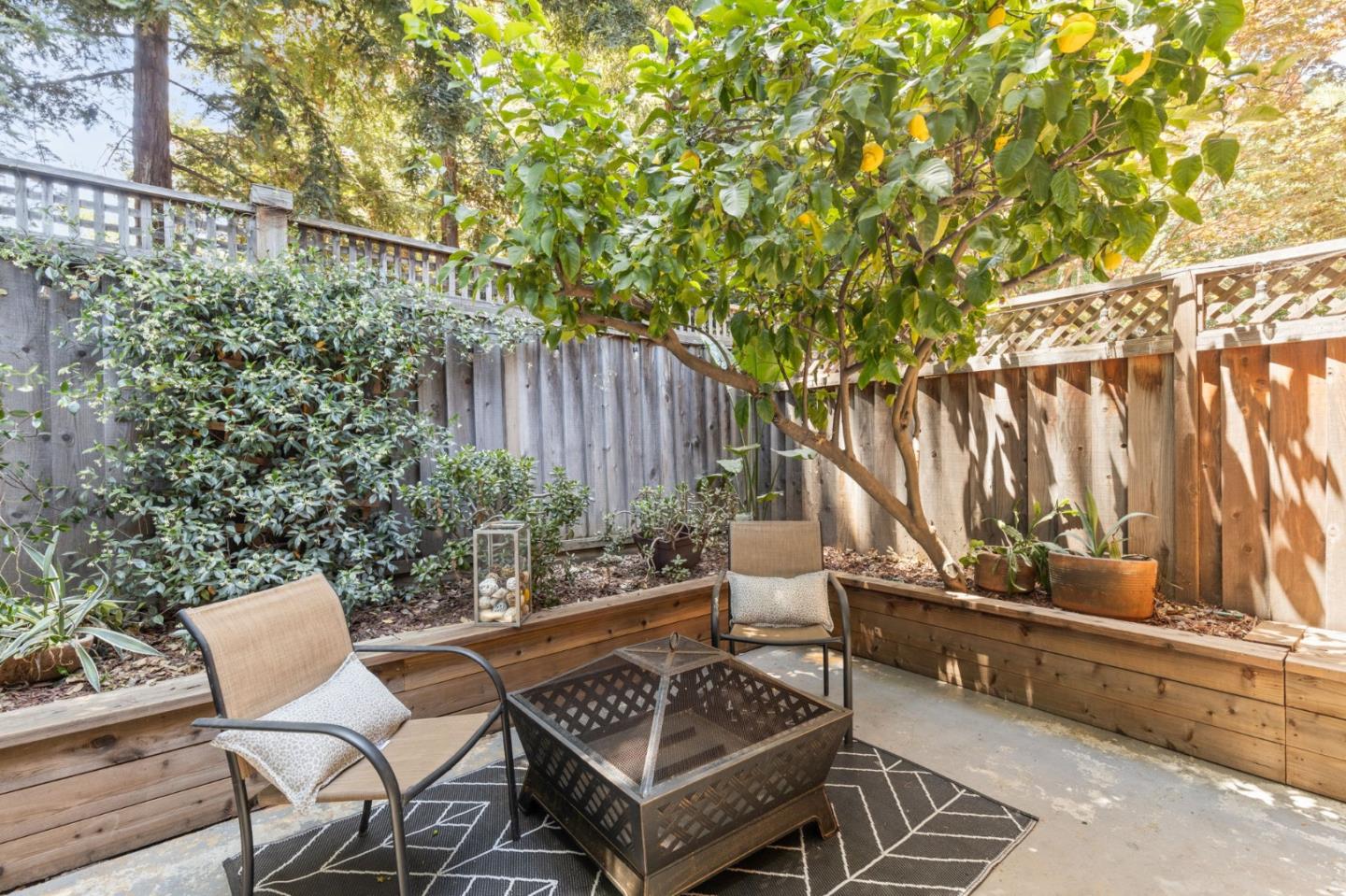 Detail Gallery Image 19 of 25 For 1161 White Pine Ct, San Jose,  CA 95125 - 3 Beds | 3 Baths