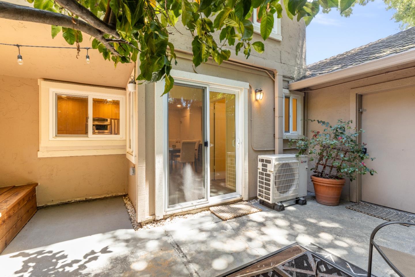 Detail Gallery Image 20 of 25 For 1161 White Pine Ct, San Jose,  CA 95125 - 3 Beds | 3 Baths