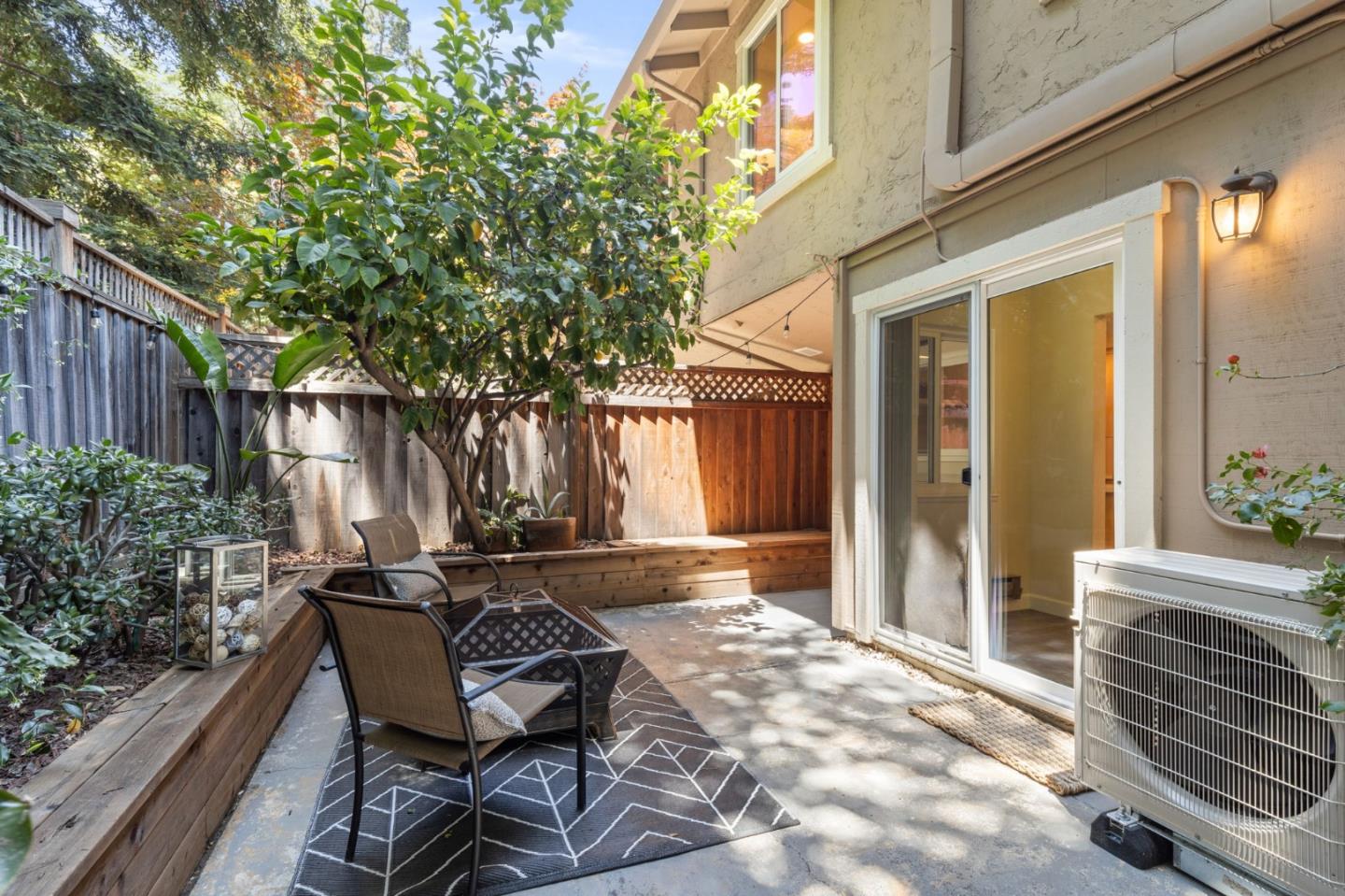 Detail Gallery Image 21 of 25 For 1161 White Pine Ct, San Jose,  CA 95125 - 3 Beds | 3 Baths