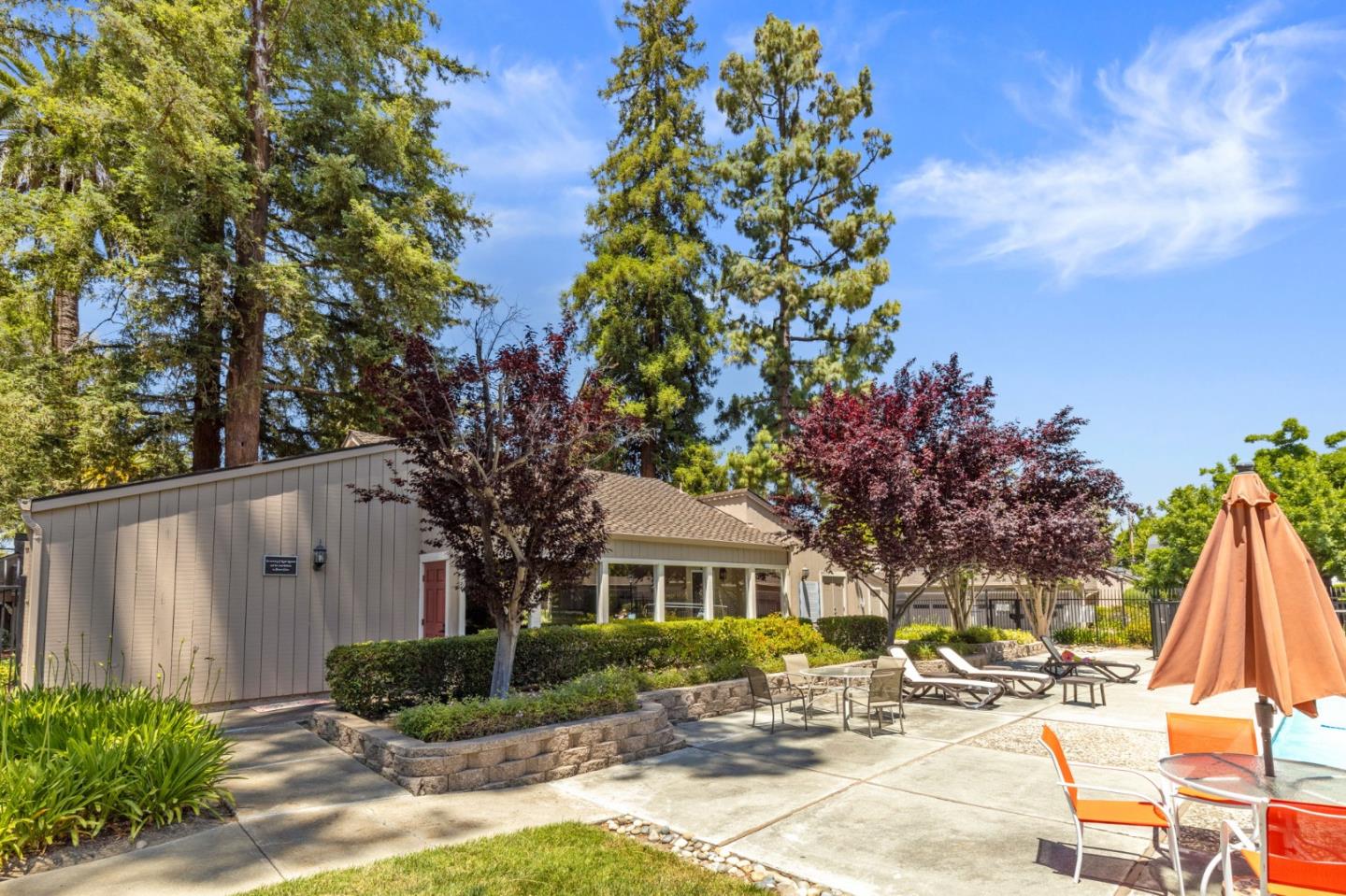 Detail Gallery Image 25 of 25 For 1161 White Pine Ct, San Jose,  CA 95125 - 3 Beds | 3 Baths