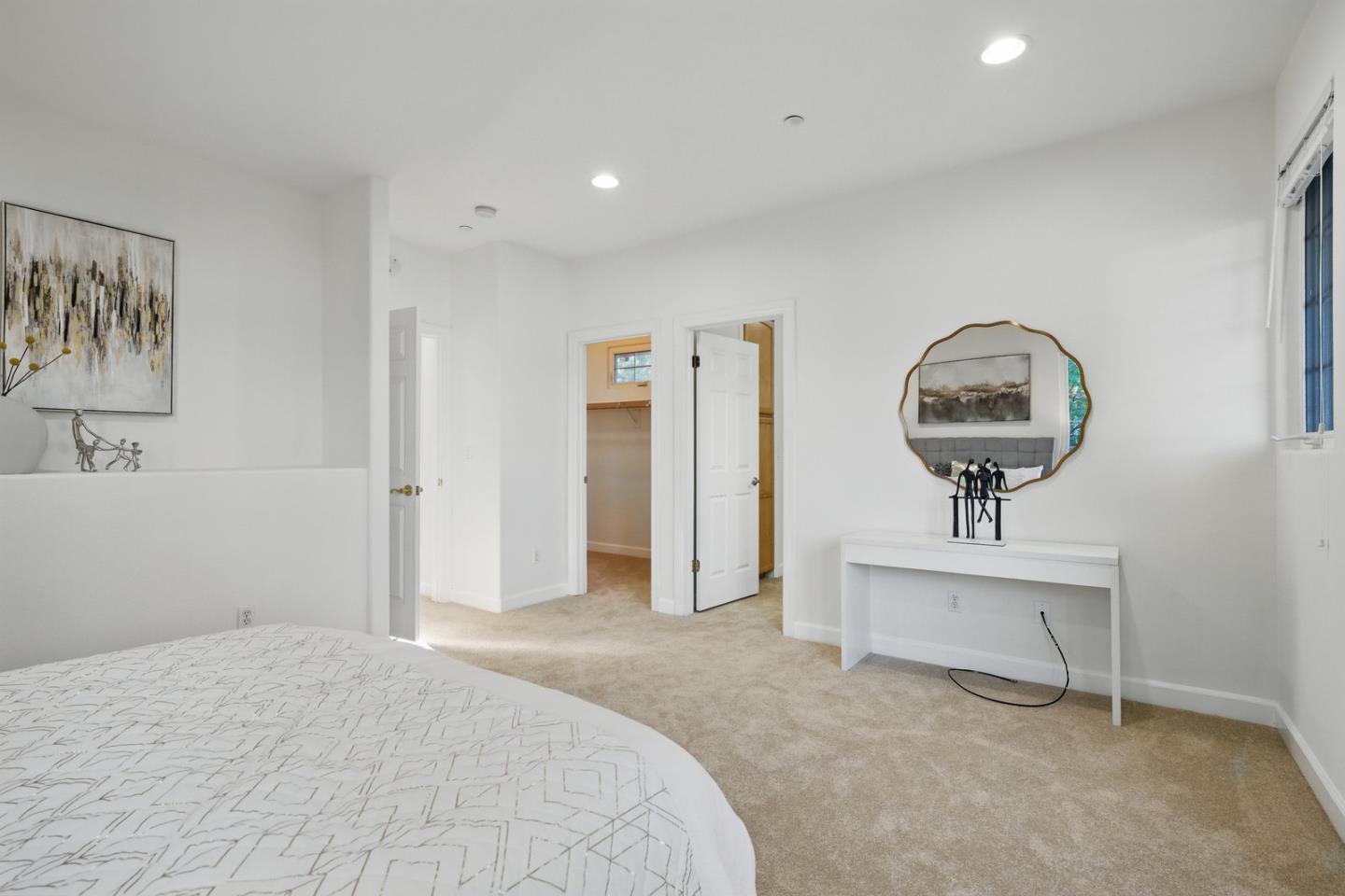 Detail Gallery Image 16 of 30 For 1729 Bucknall Rd, Campbell,  CA 95008 - 4 Beds | 2/1 Baths