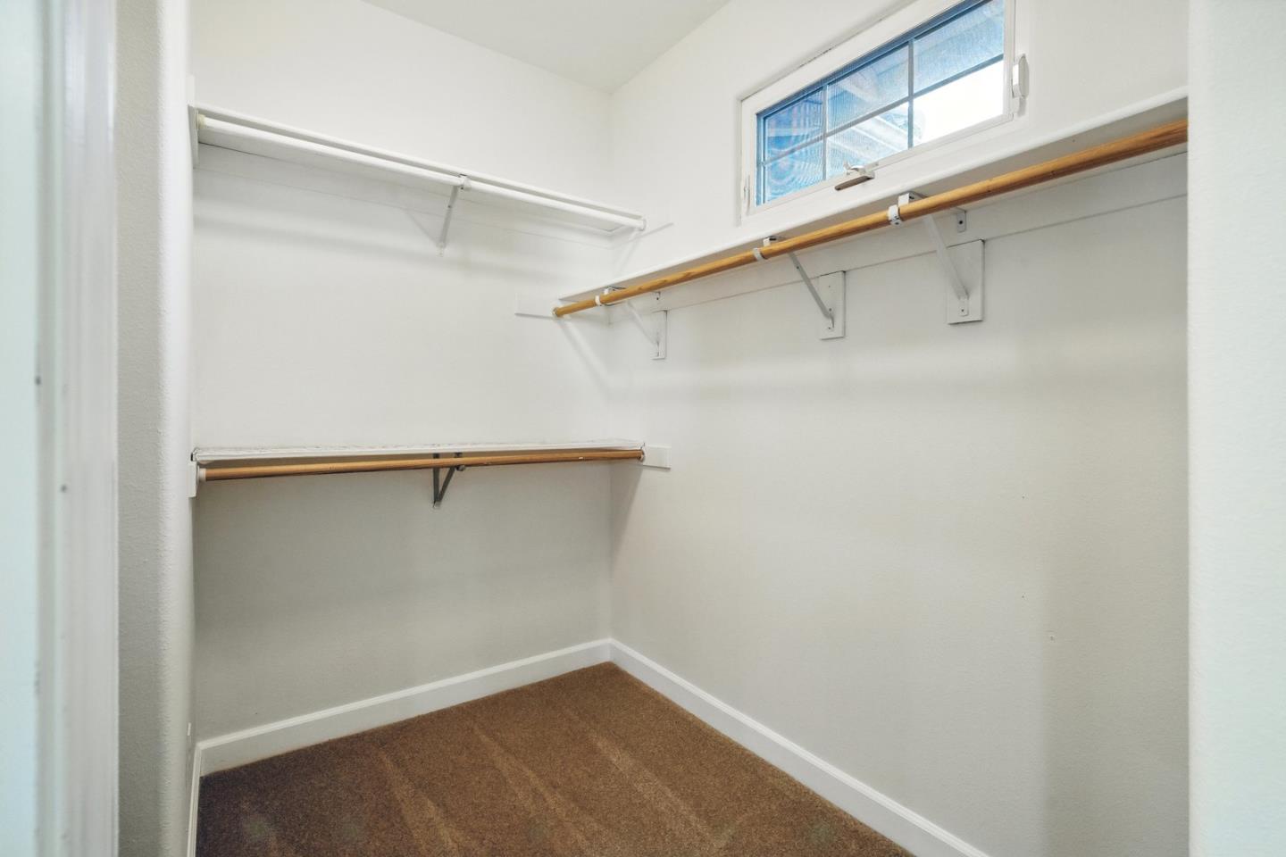 Detail Gallery Image 19 of 30 For 1729 Bucknall Rd, Campbell,  CA 95008 - 4 Beds | 2/1 Baths