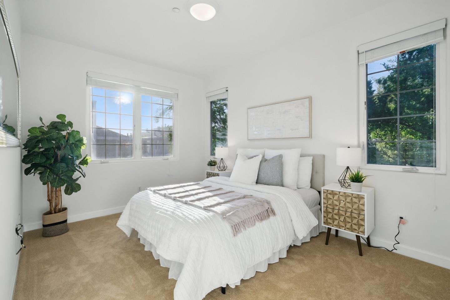 Detail Gallery Image 20 of 30 For 1729 Bucknall Rd, Campbell,  CA 95008 - 4 Beds | 2/1 Baths