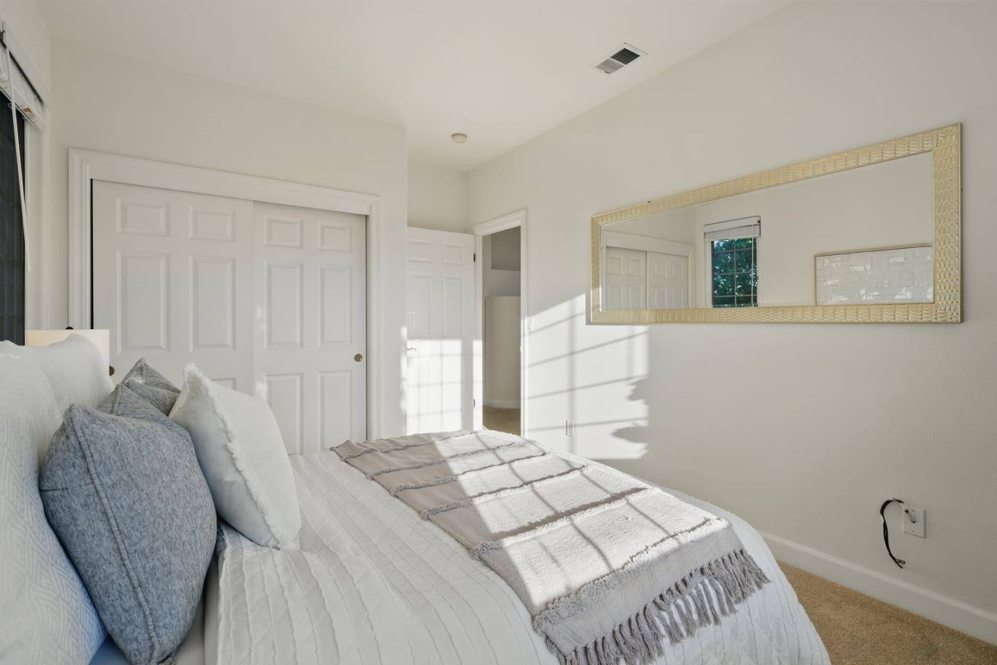 Detail Gallery Image 21 of 30 For 1729 Bucknall Rd, Campbell,  CA 95008 - 4 Beds | 2/1 Baths