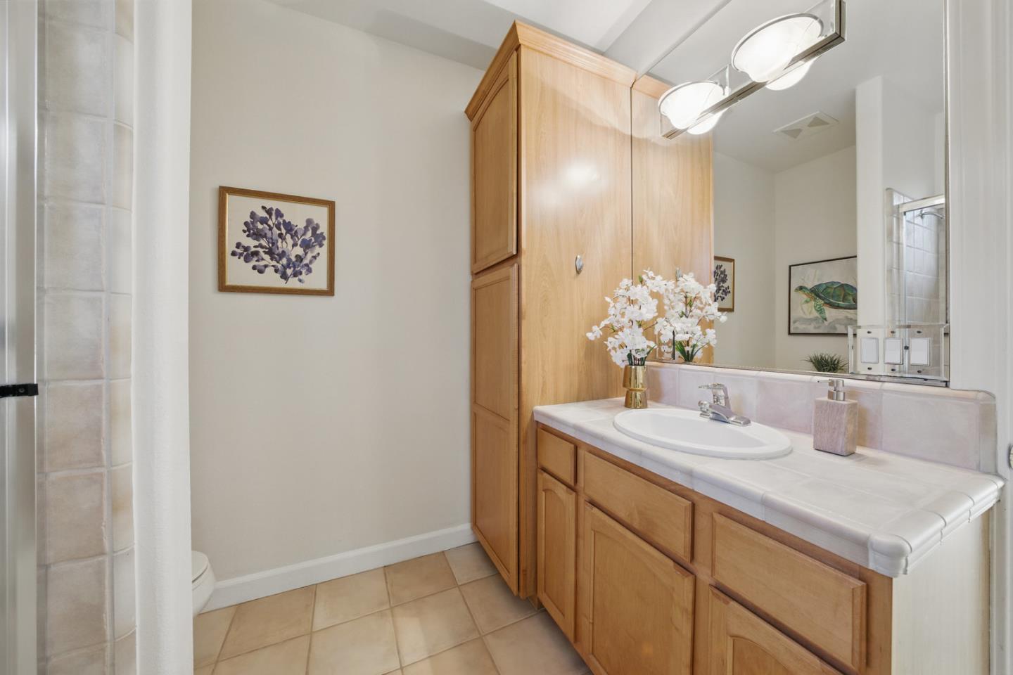 Detail Gallery Image 23 of 30 For 1729 Bucknall Rd, Campbell,  CA 95008 - 4 Beds | 2/1 Baths