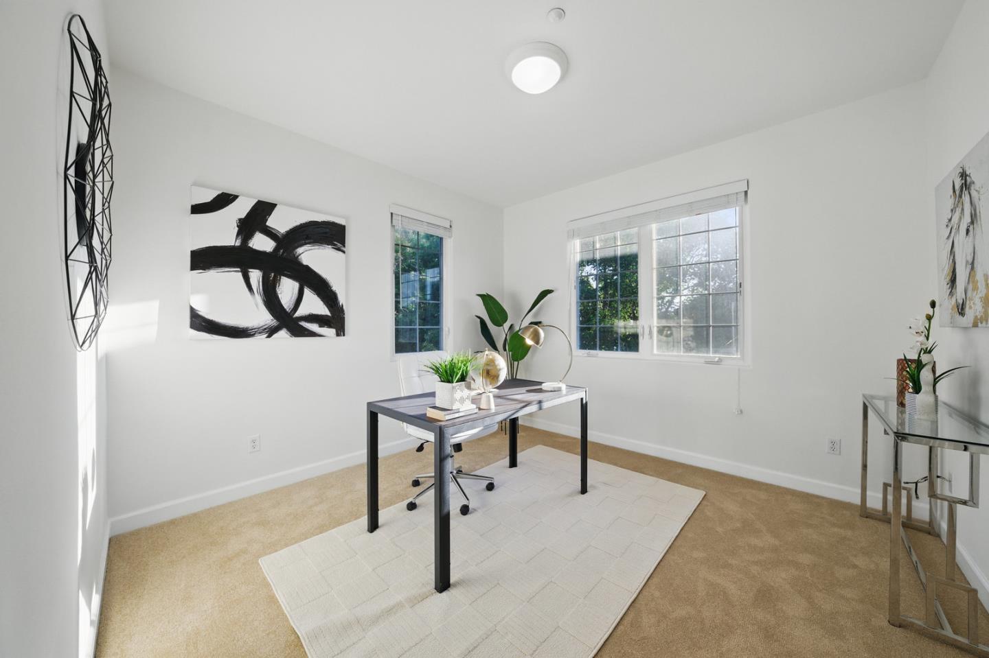 Detail Gallery Image 25 of 30 For 1729 Bucknall Rd, Campbell,  CA 95008 - 4 Beds | 2/1 Baths