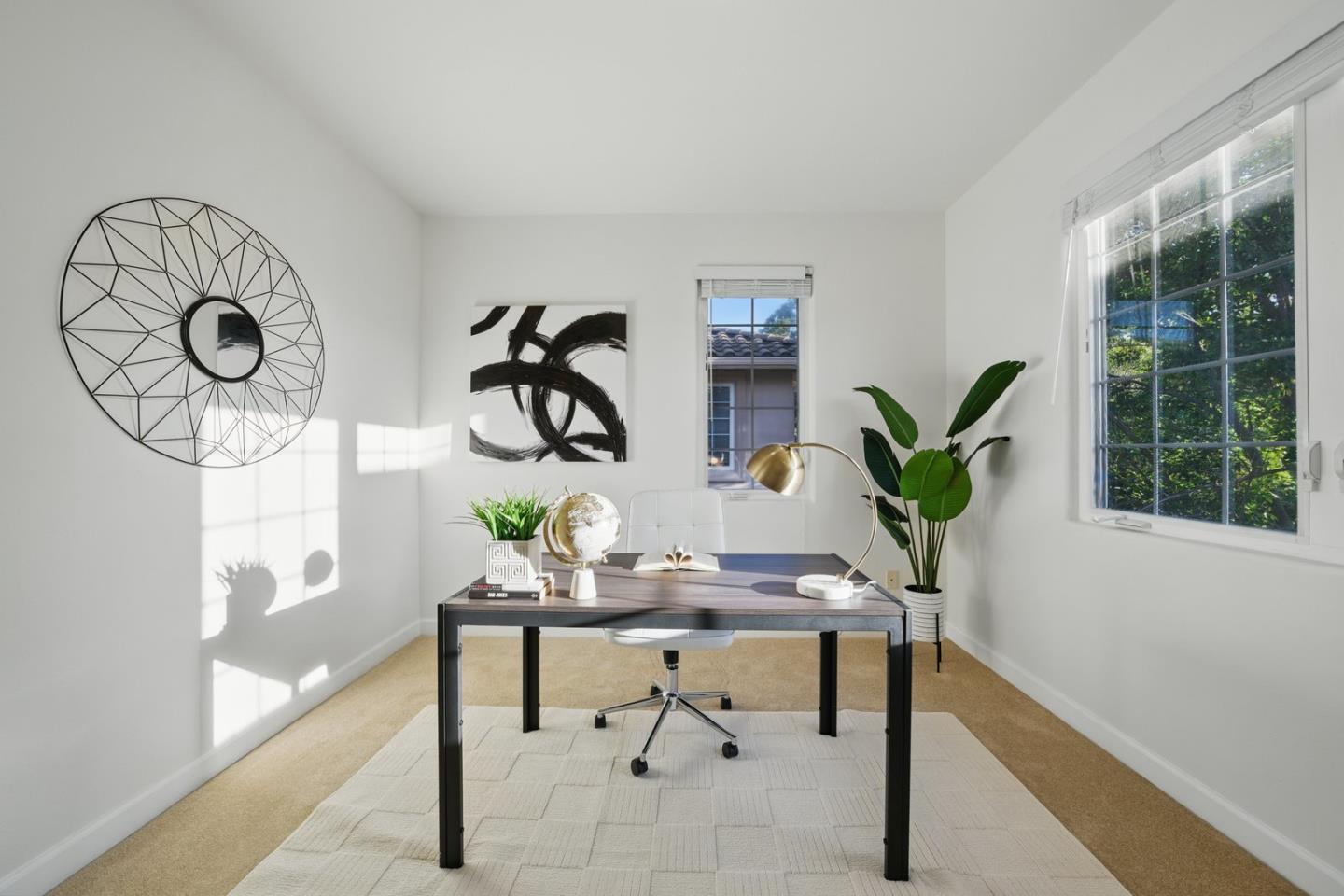 Detail Gallery Image 26 of 30 For 1729 Bucknall Rd, Campbell,  CA 95008 - 4 Beds | 2/1 Baths