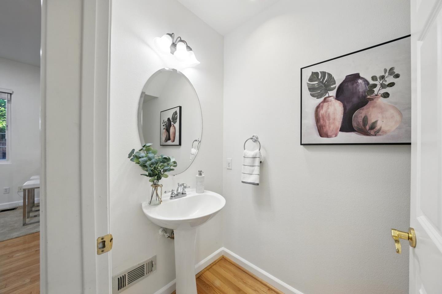 Detail Gallery Image 27 of 30 For 1729 Bucknall Rd, Campbell,  CA 95008 - 4 Beds | 2/1 Baths