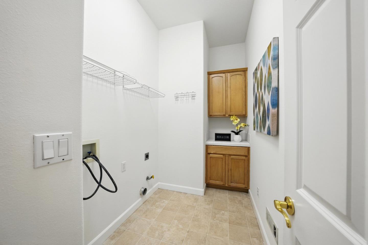 Detail Gallery Image 28 of 30 For 1729 Bucknall Rd, Campbell,  CA 95008 - 4 Beds | 2/1 Baths