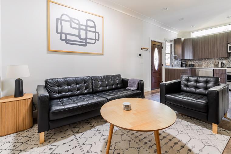 Detail Gallery Image 100 of 139 For 251 Middlefield Rd, Palo Alto,  CA 94301 - 11 Beds | 9/1 Baths