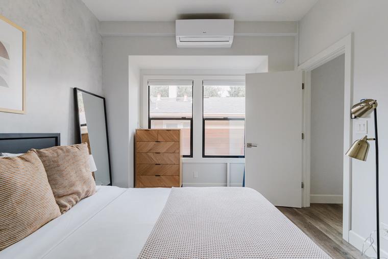 Detail Gallery Image 115 of 139 For 251 Middlefield Rd, Palo Alto,  CA 94301 - 11 Beds | 9/1 Baths