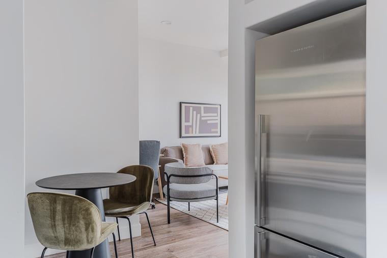 Detail Gallery Image 118 of 139 For 251 Middlefield Rd, Palo Alto,  CA 94301 - 11 Beds | 9/1 Baths