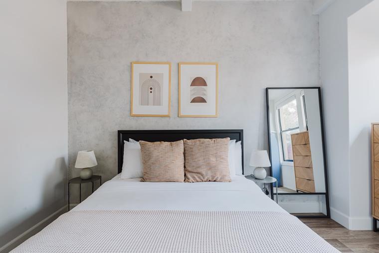 Detail Gallery Image 119 of 139 For 251 Middlefield Rd, Palo Alto,  CA 94301 - 11 Beds | 9/1 Baths