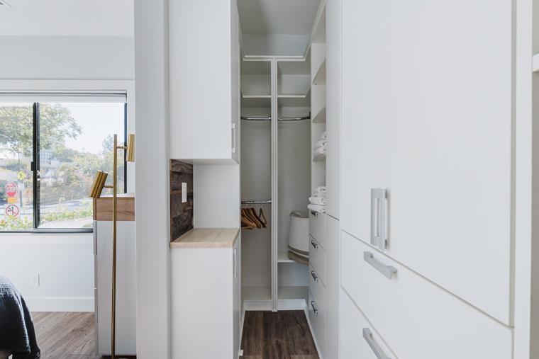 Detail Gallery Image 73 of 139 For 251 Middlefield Rd, Palo Alto,  CA 94301 - 11 Beds | 9/1 Baths